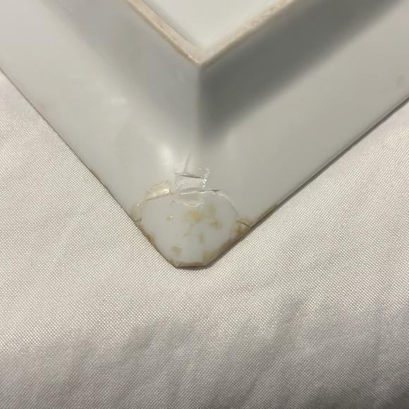 Medusa Pattern by Versace.🚨 - Picture 4 of 6